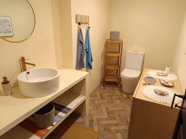 4 quarto Casa em Banda para venda em Roda de Barà com piscina garagem - 2 200 000 € (Ref: 9988880)