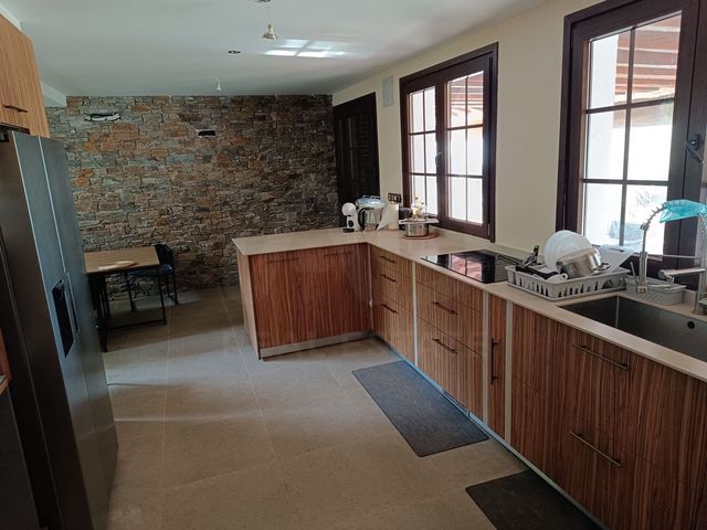 4 quarto Casa em Banda para venda em Roda de Barà com piscina garagem - 2 200 000 € (Ref: 9988880)
