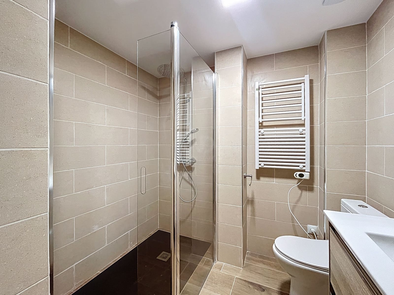 3 soverom Leilighet til salgs i Javea / Xabia - € 320 000 (Ref: 9988881)