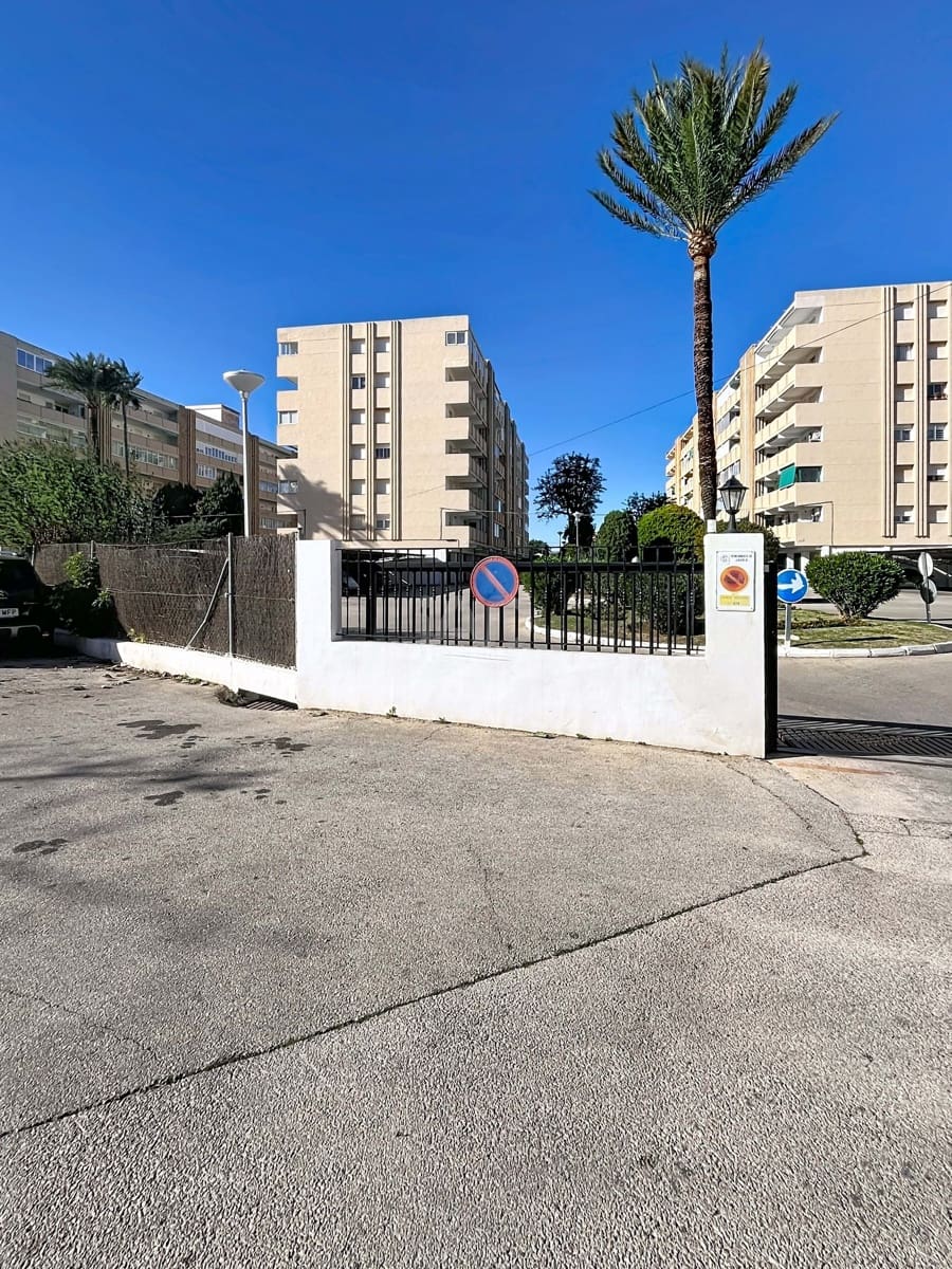 3 soverom Leilighet til salgs i Javea / Xabia - € 320 000 (Ref: 9988881)