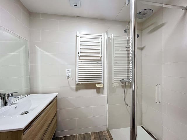3 soverom Leilighet til salgs i Arenal, Javea / Xàbia - € 320 000 (Ref: 9988881)