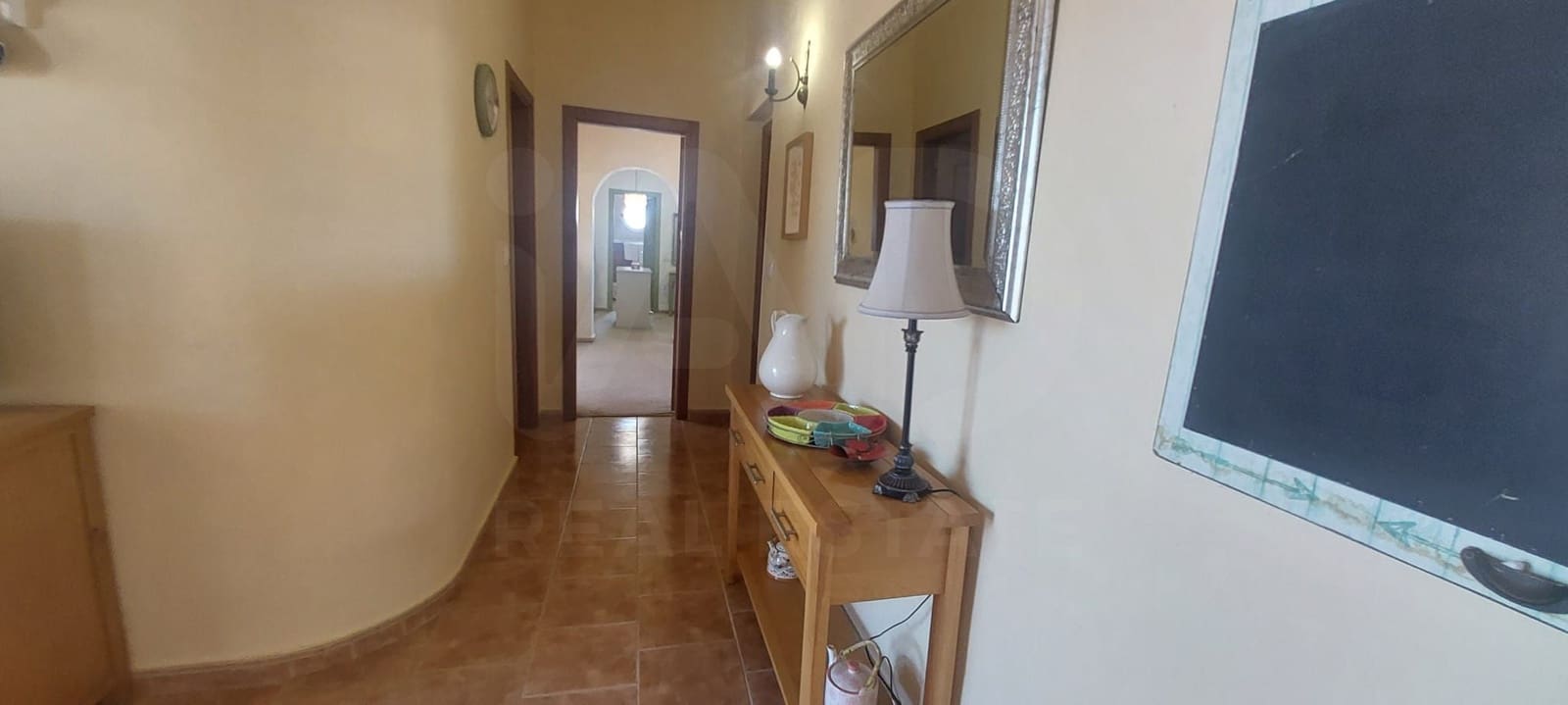 Chalet de 3 habitaciones en Dolores en venta con piscina - 445.000 € (Ref: 9988882)
