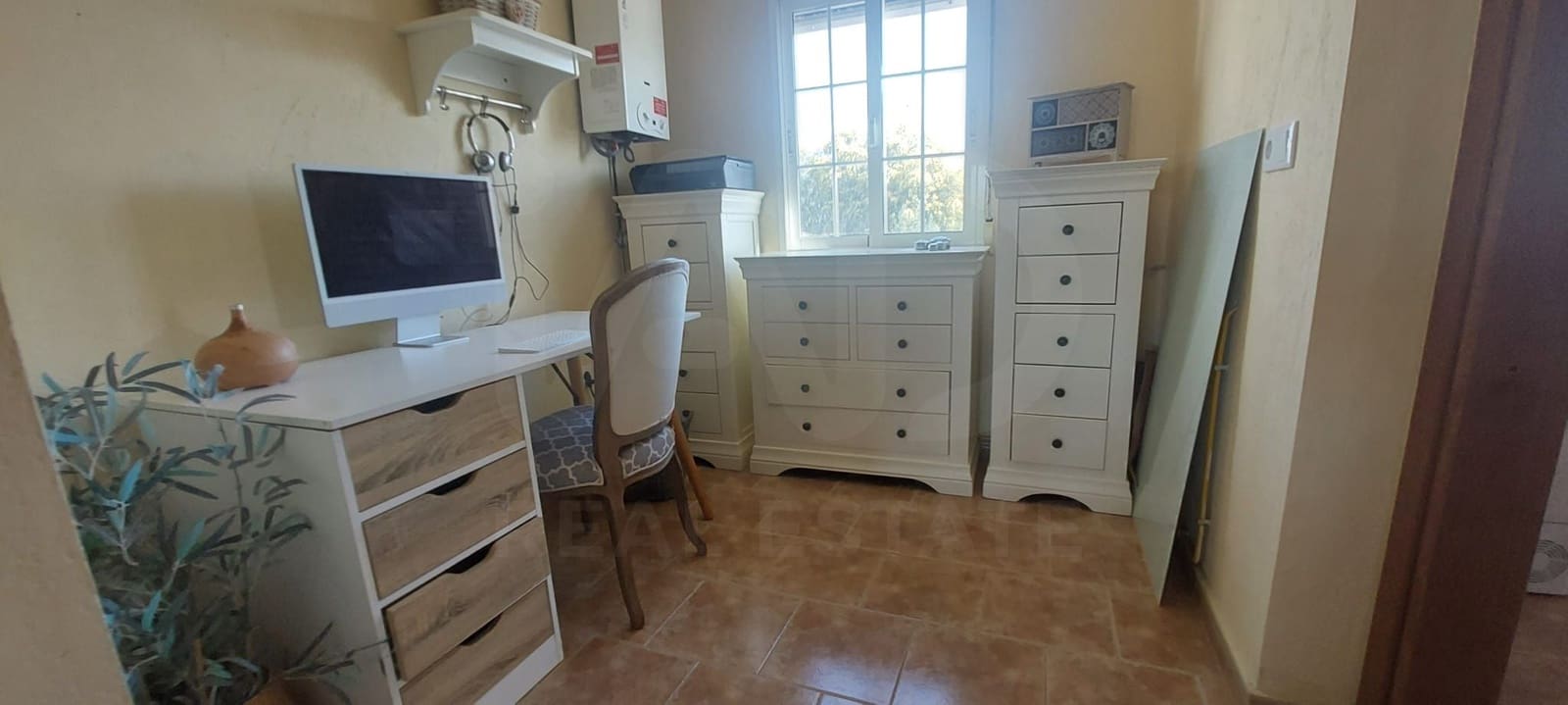 Chalet de 3 habitaciones en Dolores en venta con piscina - 445.000 € (Ref: 9988882)