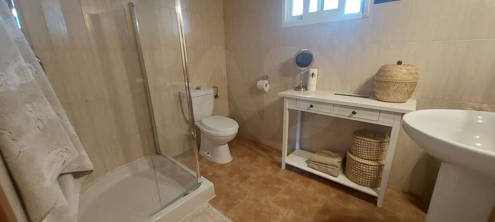 Chalet de 3 habitaciones en Dolores en venta con piscina - 445.000 € (Ref: 9988882)