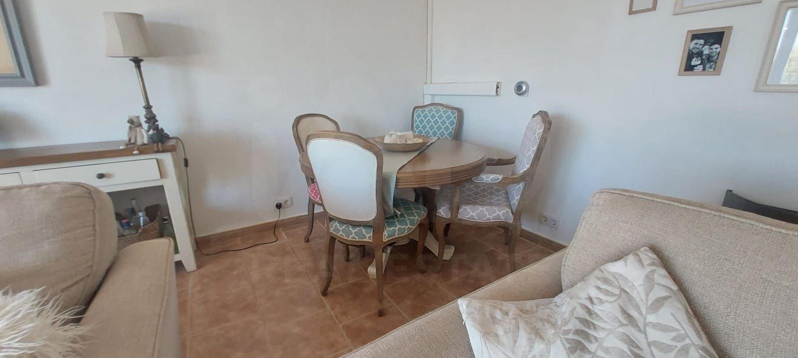 Chalet de 3 habitaciones en Dolores en venta con piscina - 445.000 € (Ref: 9988882)