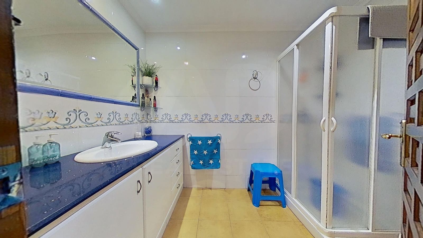 5 soverom Villa til salgs i Elche / Elx med svømmebasseng garasje - € 598 000 (Ref: 9988883)