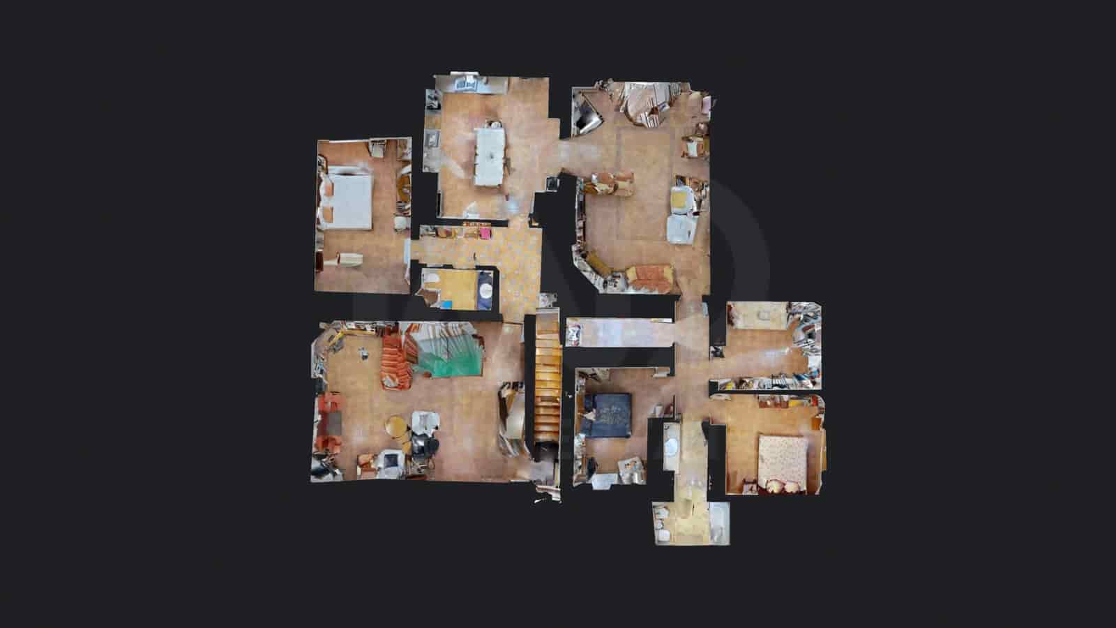 5 soverom Villa til salgs i Elche / Elx med svømmebasseng garasje - € 598 000 (Ref: 9988883)