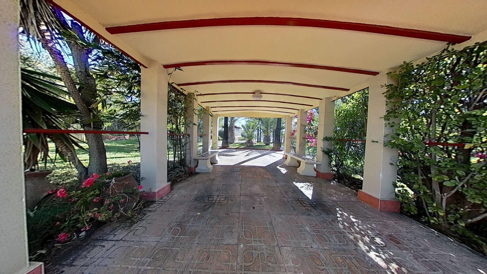 5 soverom Villa til salgs i Elche / Elx med svømmebasseng garasje - € 598 000 (Ref: 9988883)