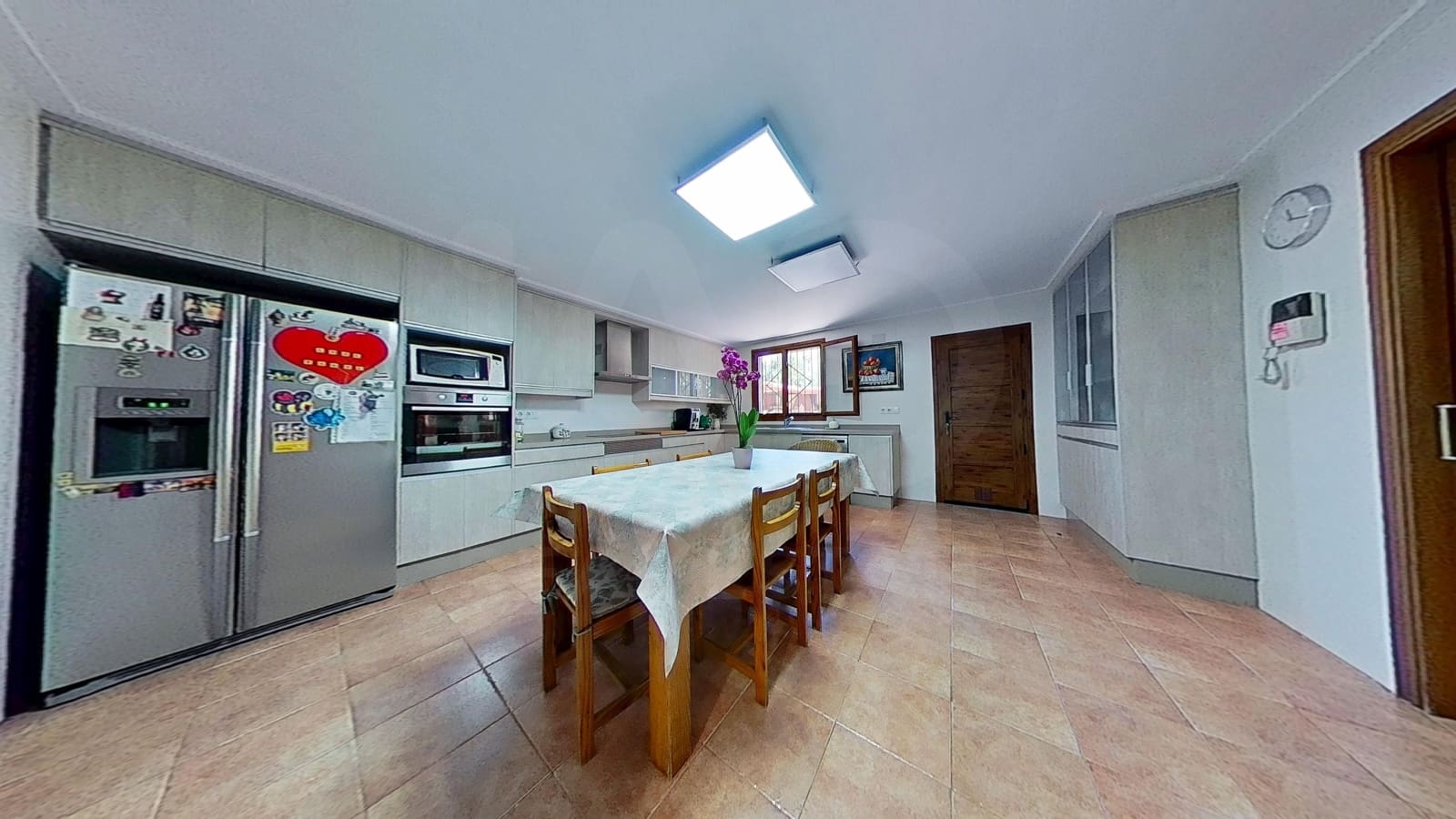 5 soverom Villa til salgs i Elche / Elx med svømmebasseng garasje - € 598 000 (Ref: 9988883)