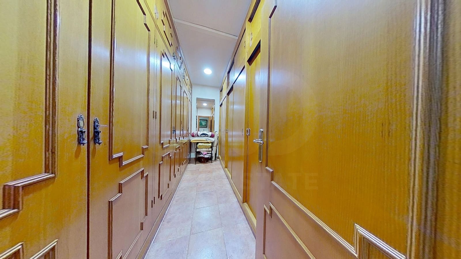 5 soverom Villa til salgs i Elche / Elx med svømmebasseng garasje - € 598 000 (Ref: 9988883)