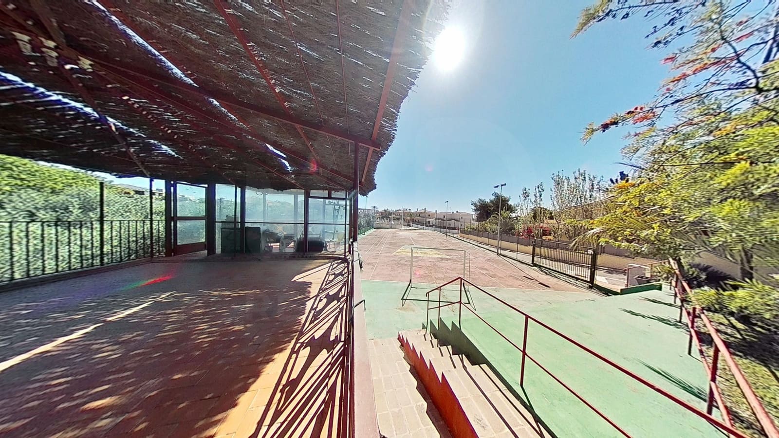 5 soverom Villa til salgs i Elche / Elx med svømmebasseng garasje - € 598 000 (Ref: 9988883)