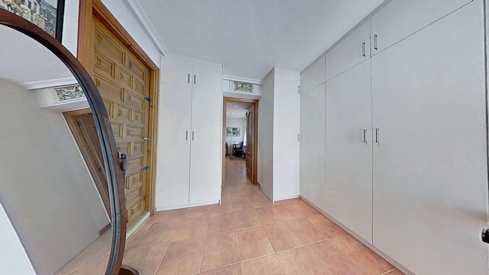 5 soverom Villa til salgs i Elche / Elx med svømmebasseng garasje - € 598 000 (Ref: 9988883)