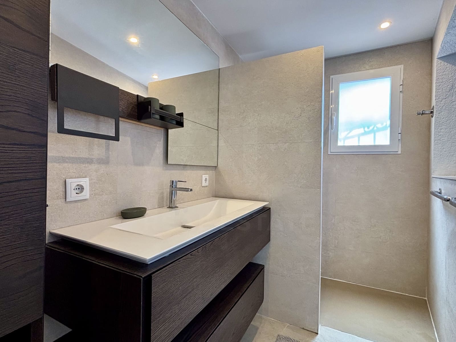 2 quarto Casa em Banda para venda em Els Poblets com piscina - 329 000 € (Ref: 9988884)