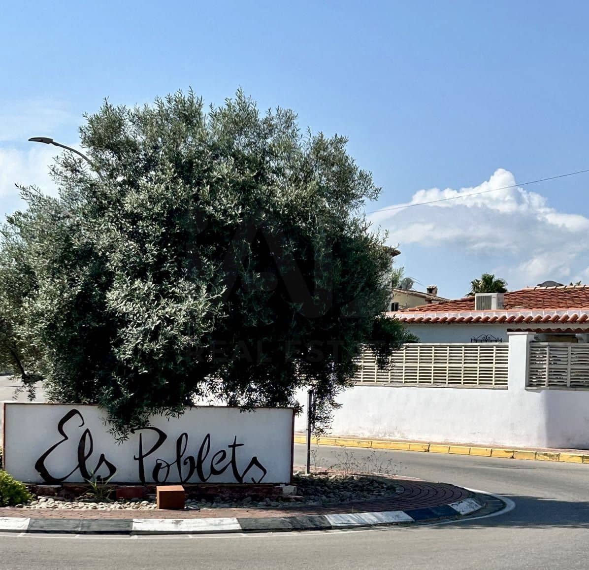 2 quarto Casa em Banda para venda em Els Poblets com piscina - 329 000 € (Ref: 9988884)