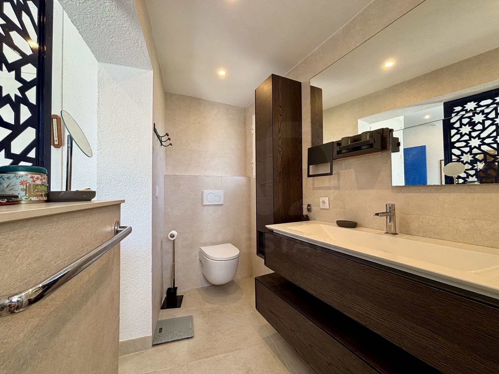 2 quarto Casa em Banda para venda em Els Poblets com piscina - 329 000 € (Ref: 9988884)
