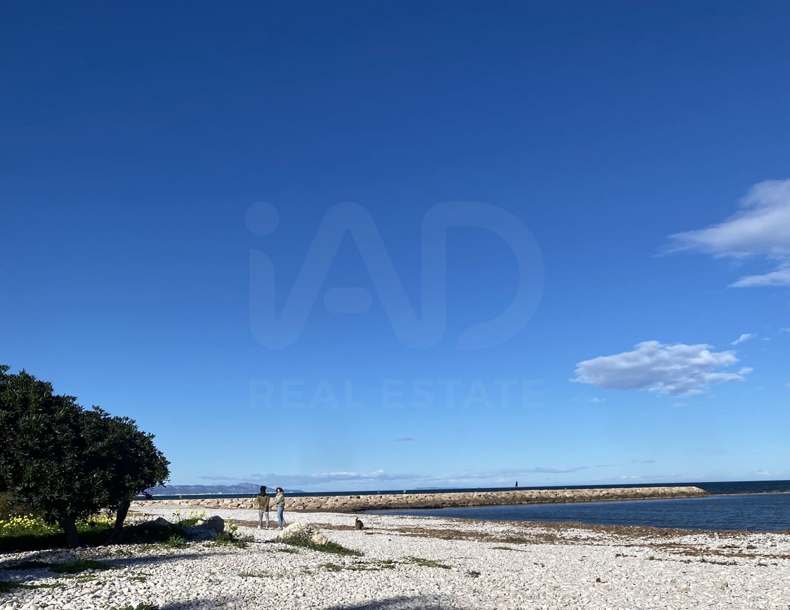 2 quarto Casa em Banda para venda em Els Poblets com piscina - 329 000 € (Ref: 9988884)