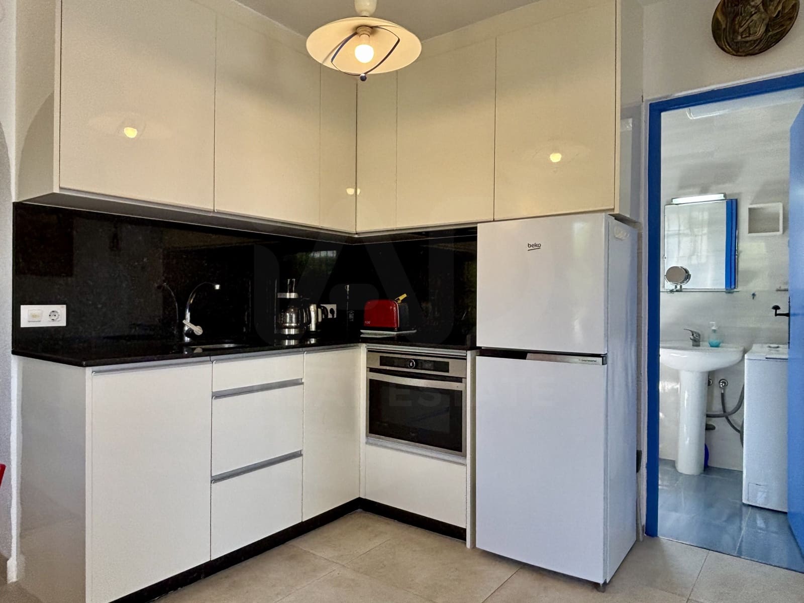 2 quarto Casa em Banda para venda em Els Poblets com piscina - 329 000 € (Ref: 9988884)