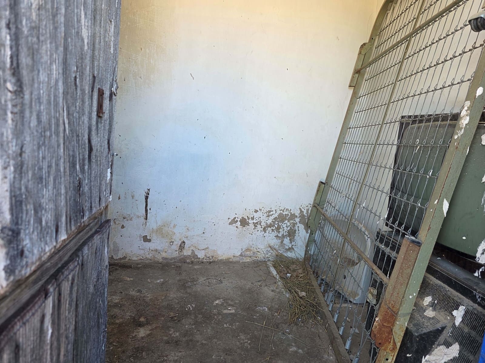 Casa de 3 habitaciones en Albacete ciudad en venta - 39.000 € (Ref: 9988885)