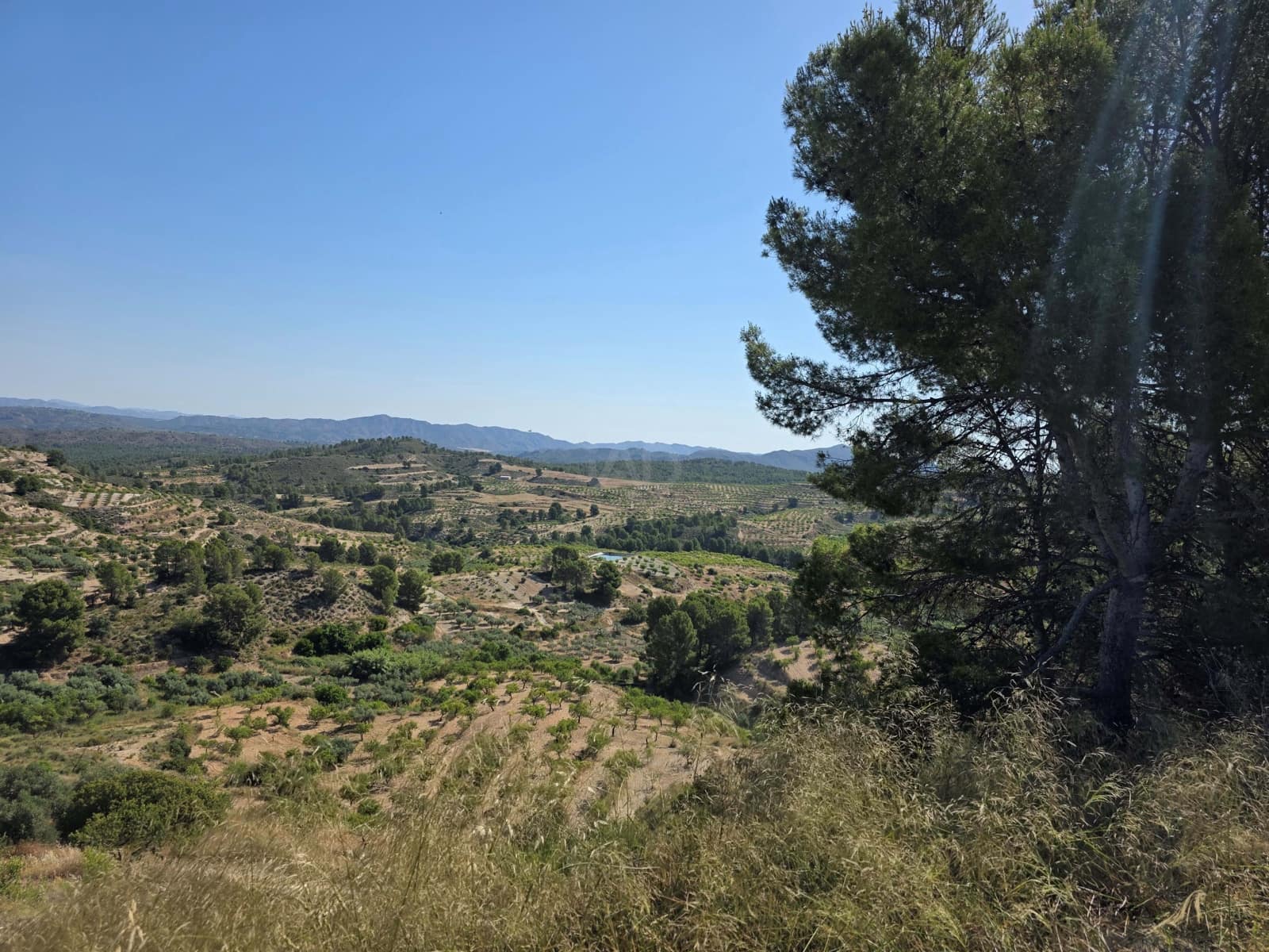 Casa de 3 habitaciones en Albacete ciudad en venta - 39.000 € (Ref: 9988885)