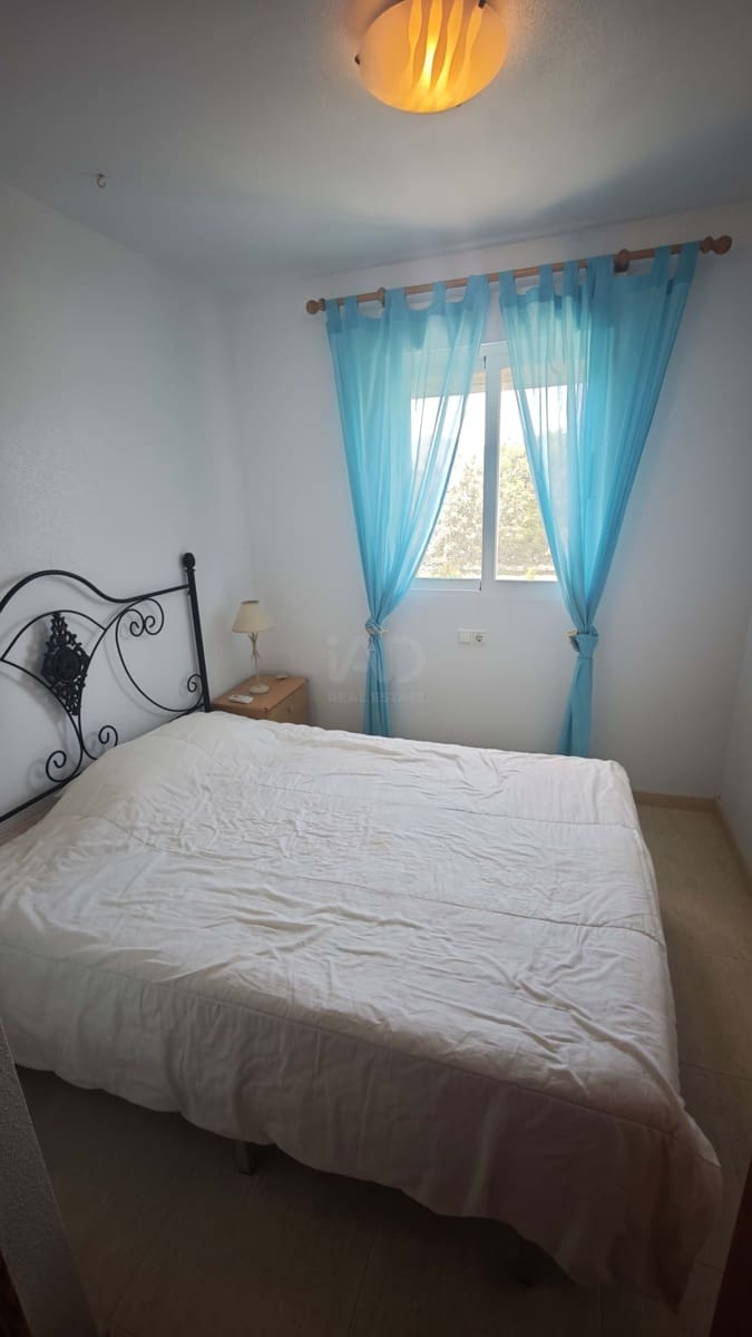 4 Zimmer Reihenhaus zu verkaufen in Alicante / Alacant Stadt mit Pool - 300.000 € (Ref: 9988886)