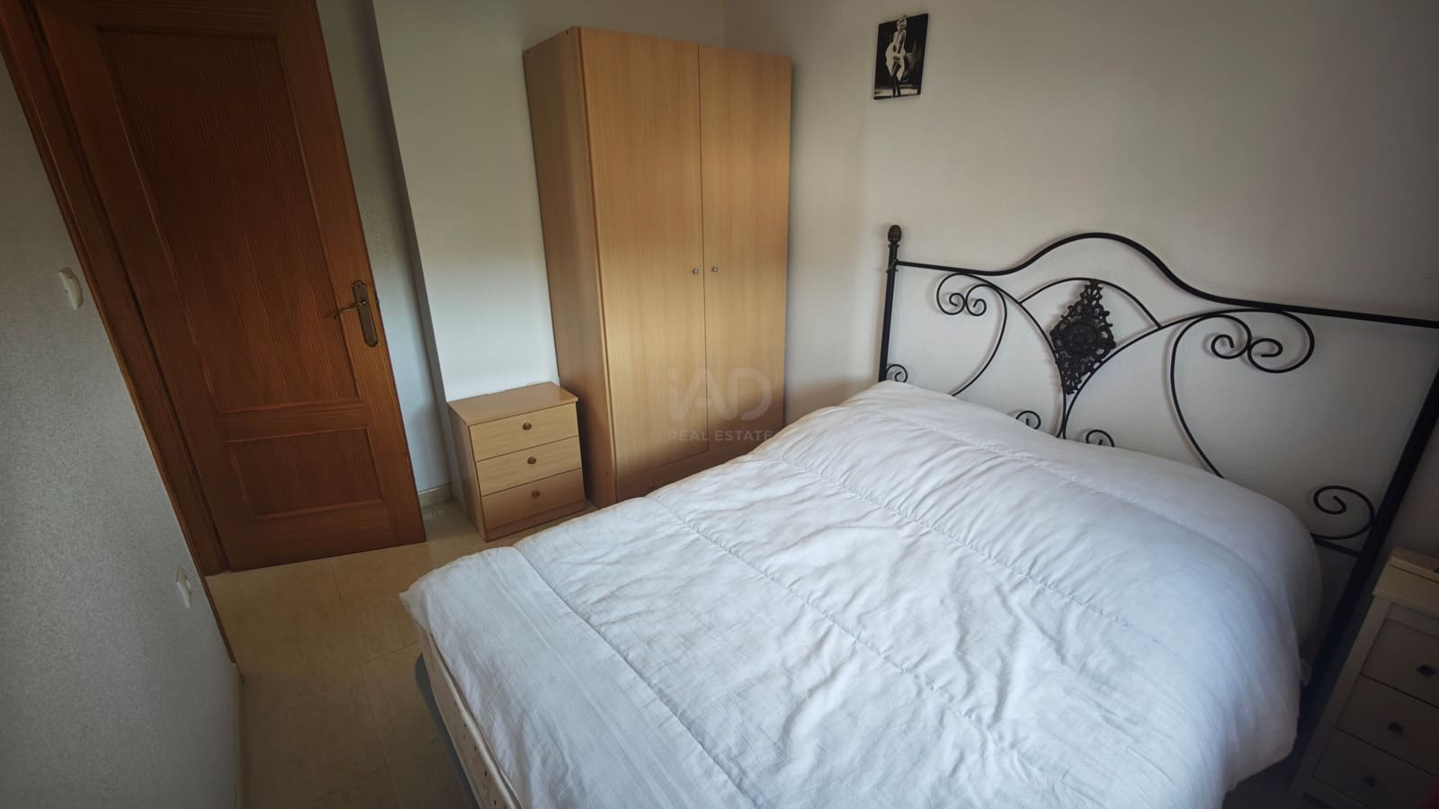 4 Zimmer Reihenhaus zu verkaufen in Alicante / Alacant Stadt mit Pool - 300.000 € (Ref: 9988886)