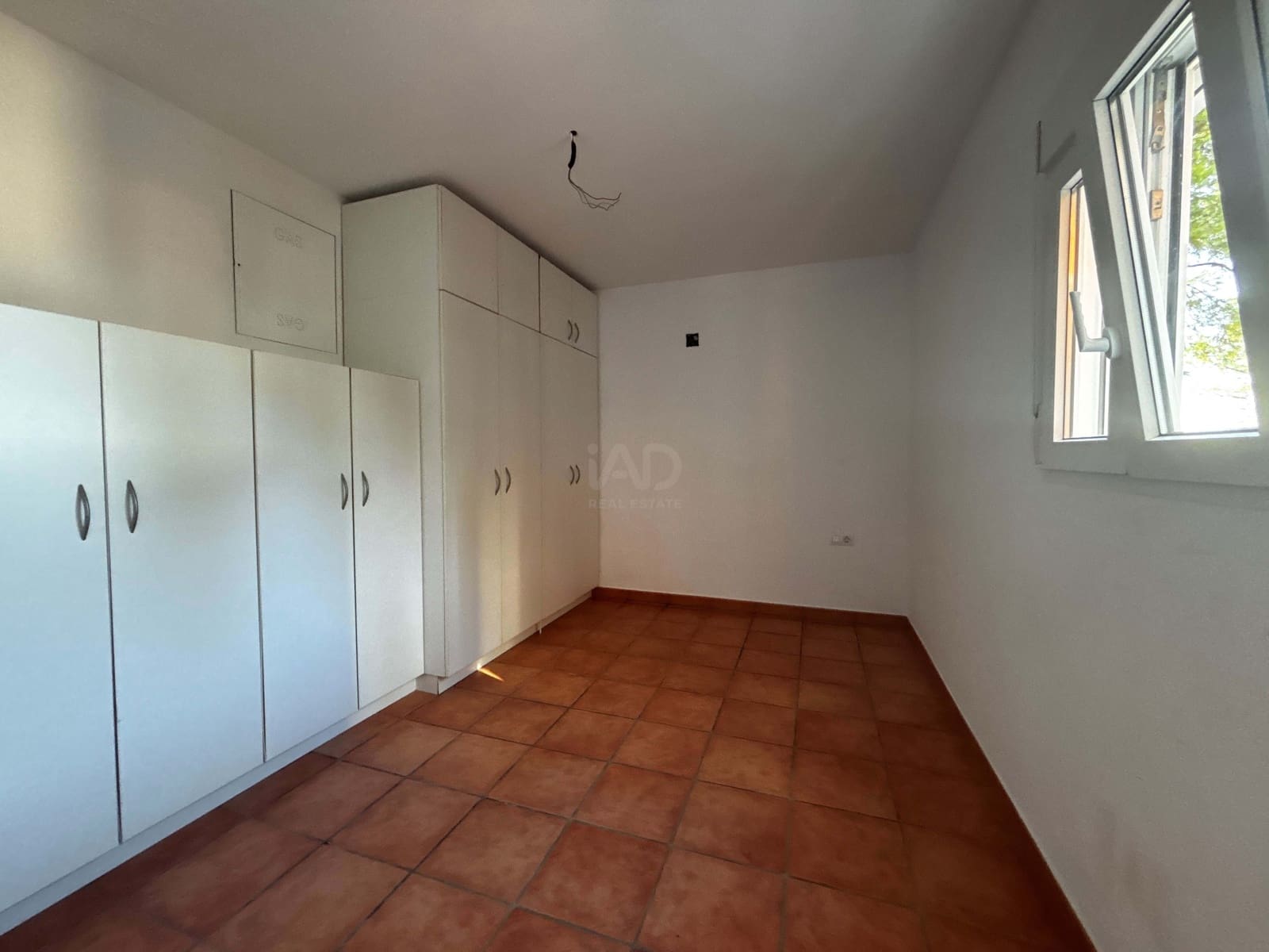 3 soveværelse Villa til salg i Denia med swimmingpool garage - € 467.000 (Ref: 9988887)