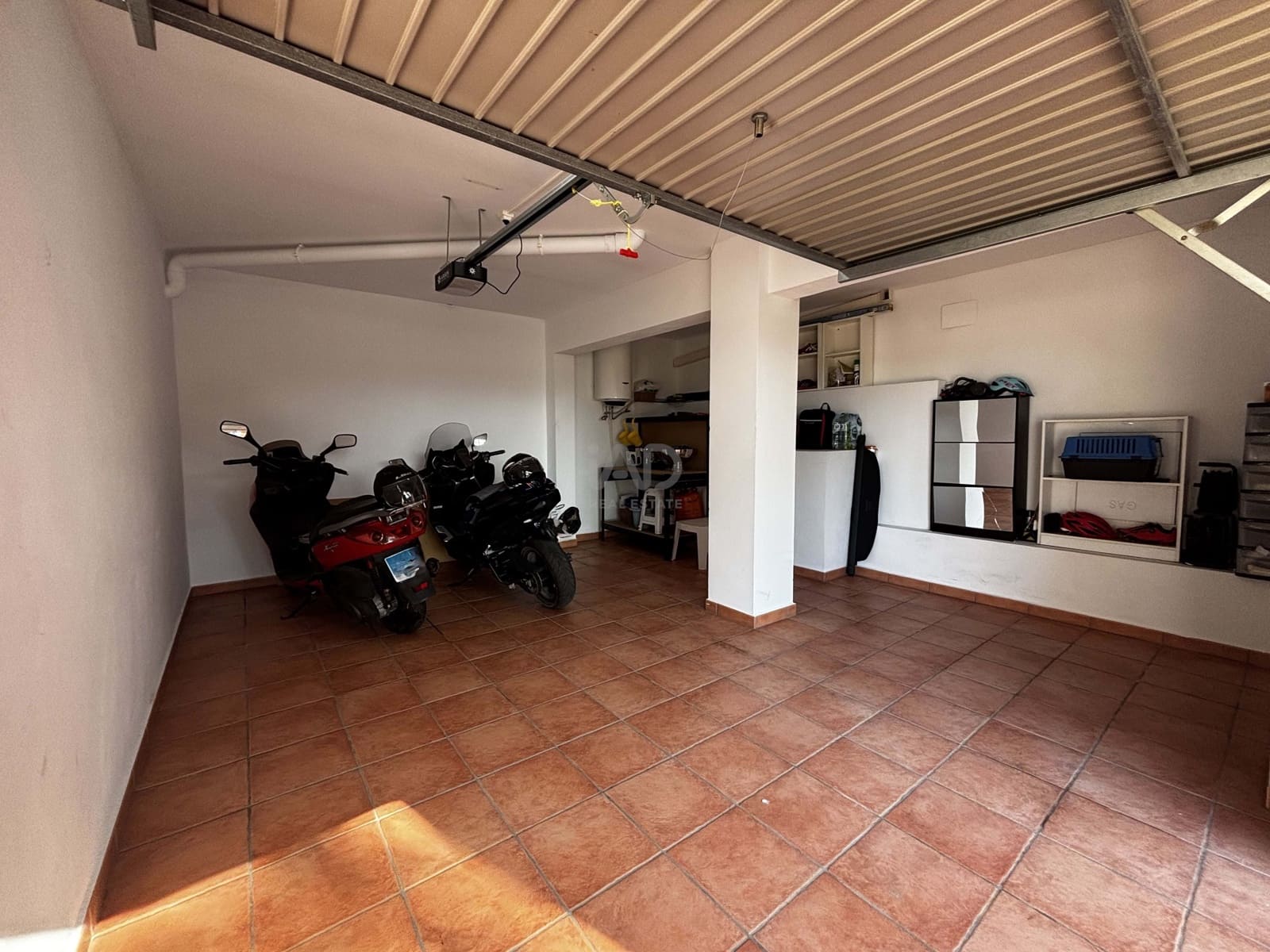 3 soveværelse Villa til salg i Denia med swimmingpool garage - € 467.000 (Ref: 9988887)