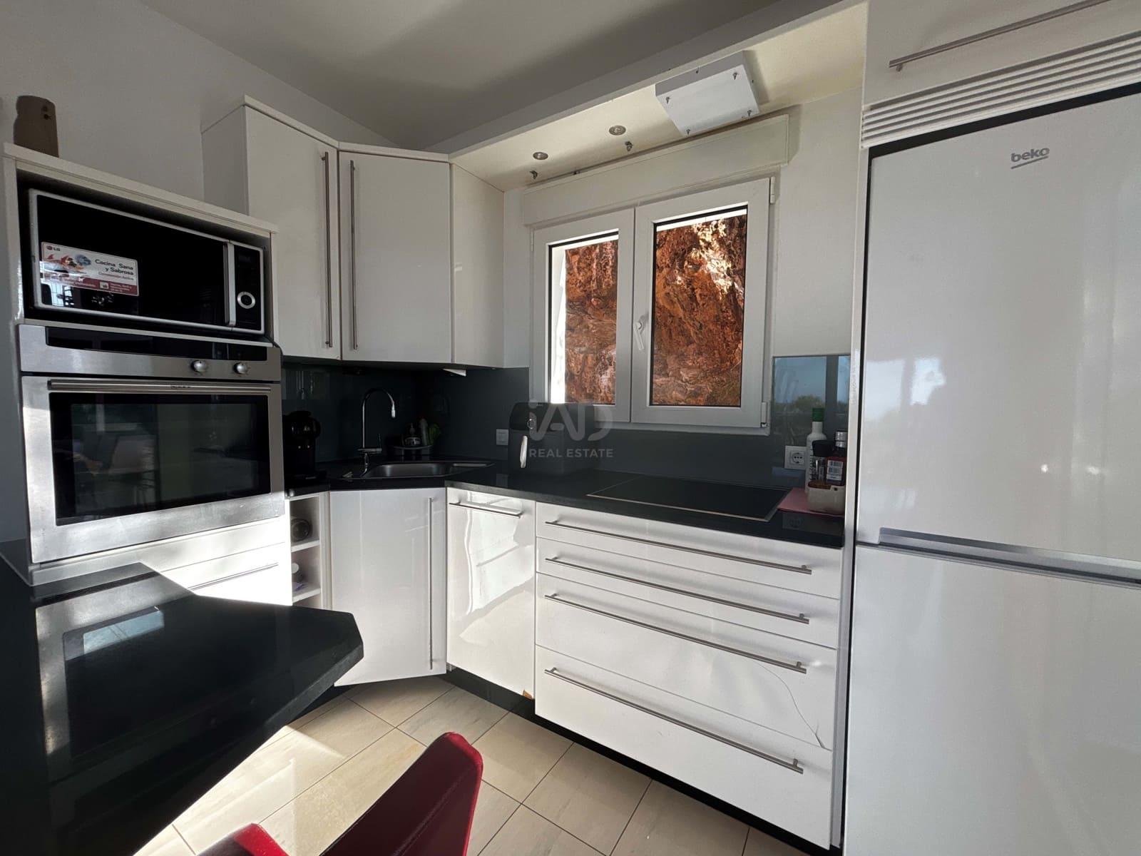 3 soveværelse Villa til salg i Denia med swimmingpool garage - € 467.000 (Ref: 9988887)