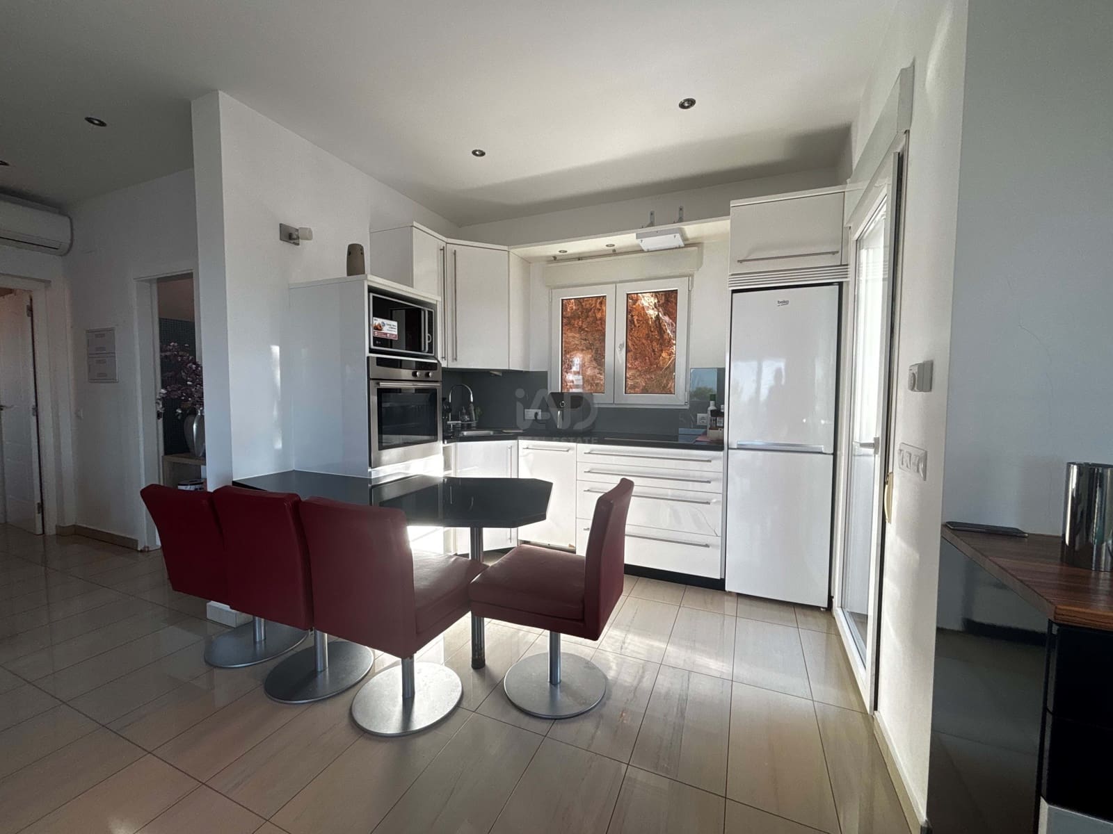 3 soveværelse Villa til salg i Denia med swimmingpool garage - € 467.000 (Ref: 9988887)
