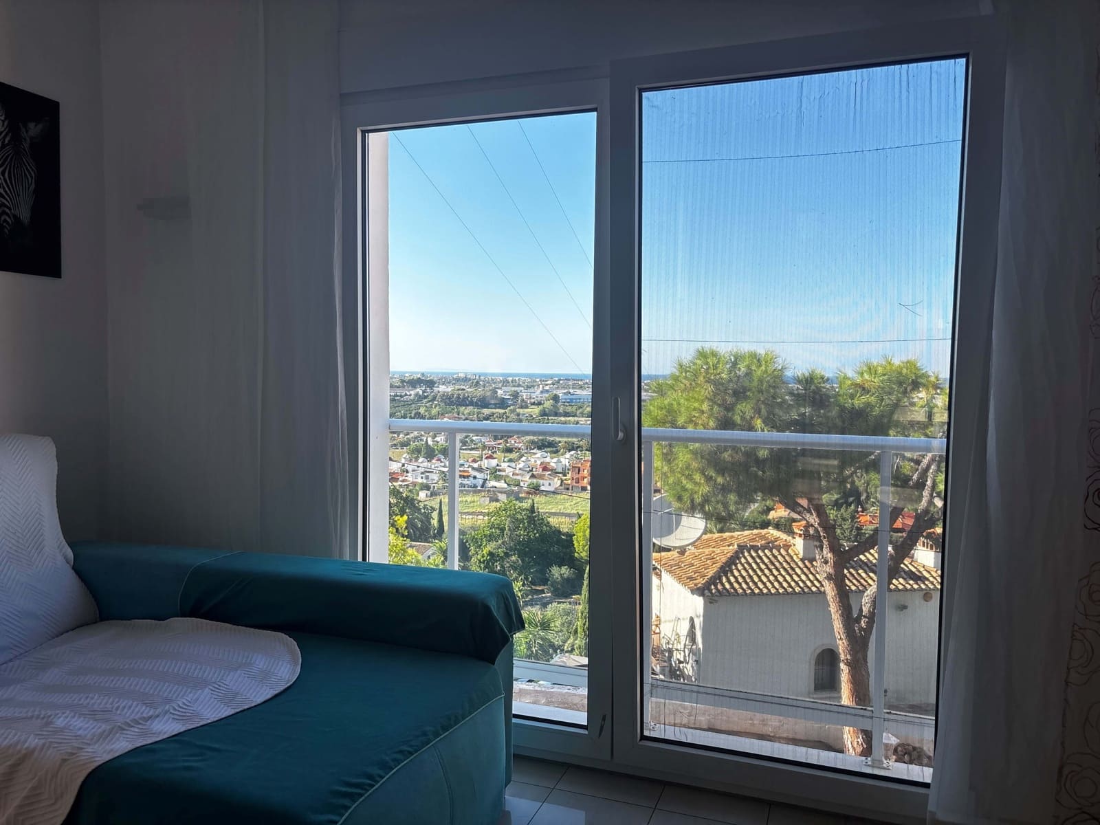 3 soveværelse Villa til salg i Denia med swimmingpool garage - € 467.000 (Ref: 9988887)