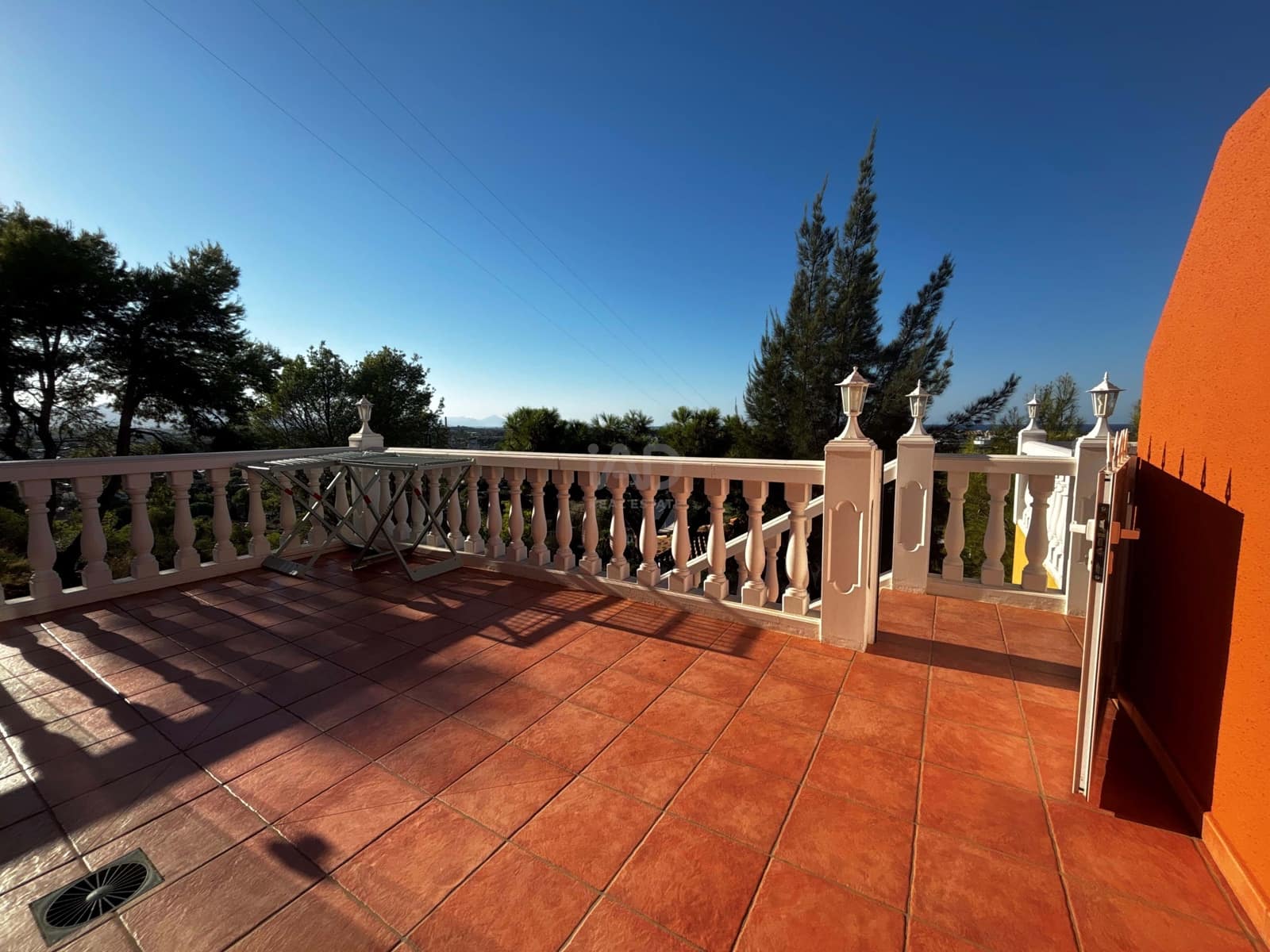 3 soveværelse Villa til salg i Denia med swimmingpool garage - € 467.000 (Ref: 9988887)