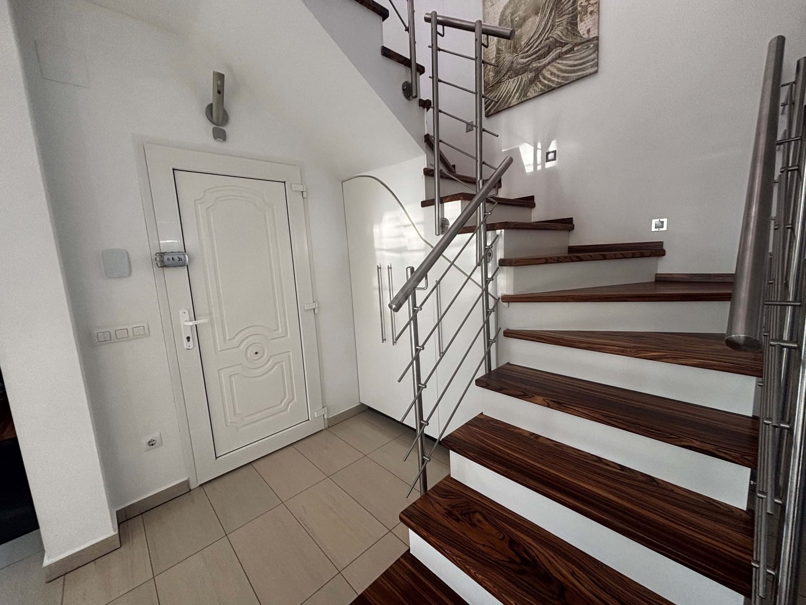 3 soveværelse Villa til salg i Denia med swimmingpool garage - € 467.000 (Ref: 9988887)