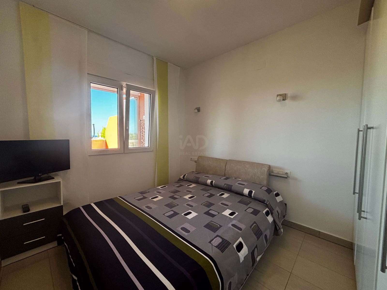 3 soveværelse Villa til salg i Denia med swimmingpool garage - € 467.000 (Ref: 9988887)