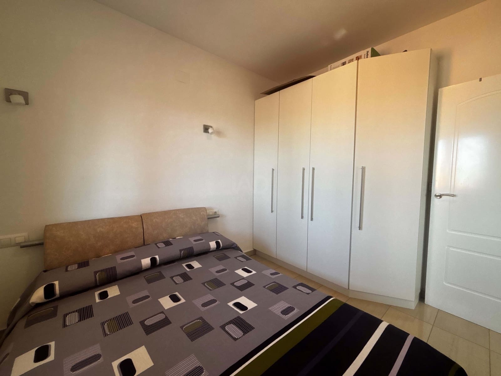 3 soveværelse Villa til salg i Denia med swimmingpool garage - € 467.000 (Ref: 9988887)