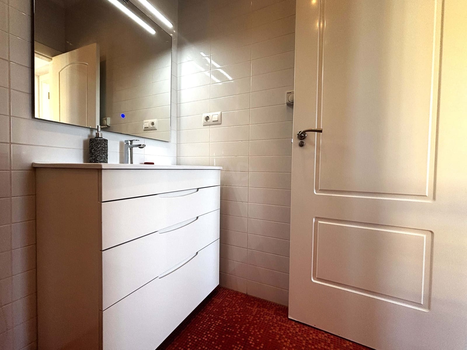 3 soveværelse Villa til salg i Denia med swimmingpool garage - € 467.000 (Ref: 9988887)