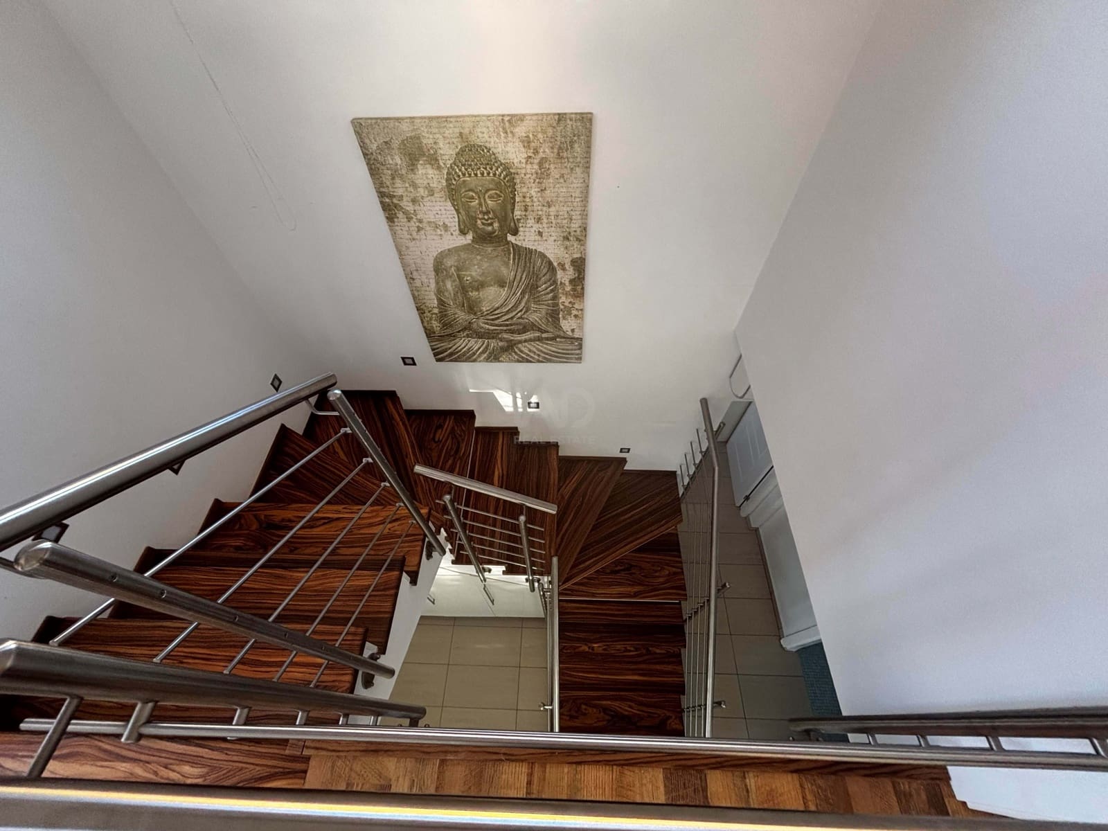 3 soveværelse Villa til salg i Denia med swimmingpool garage - € 467.000 (Ref: 9988887)