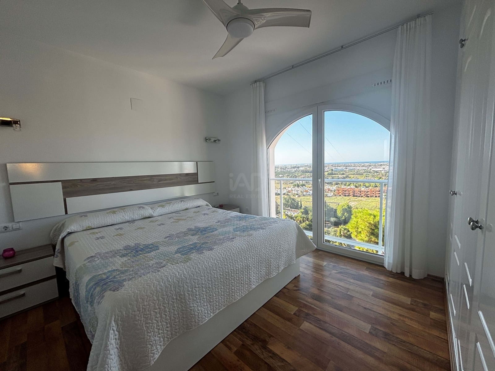 3 soveværelse Villa til salg i Denia med swimmingpool garage - € 467.000 (Ref: 9988887)
