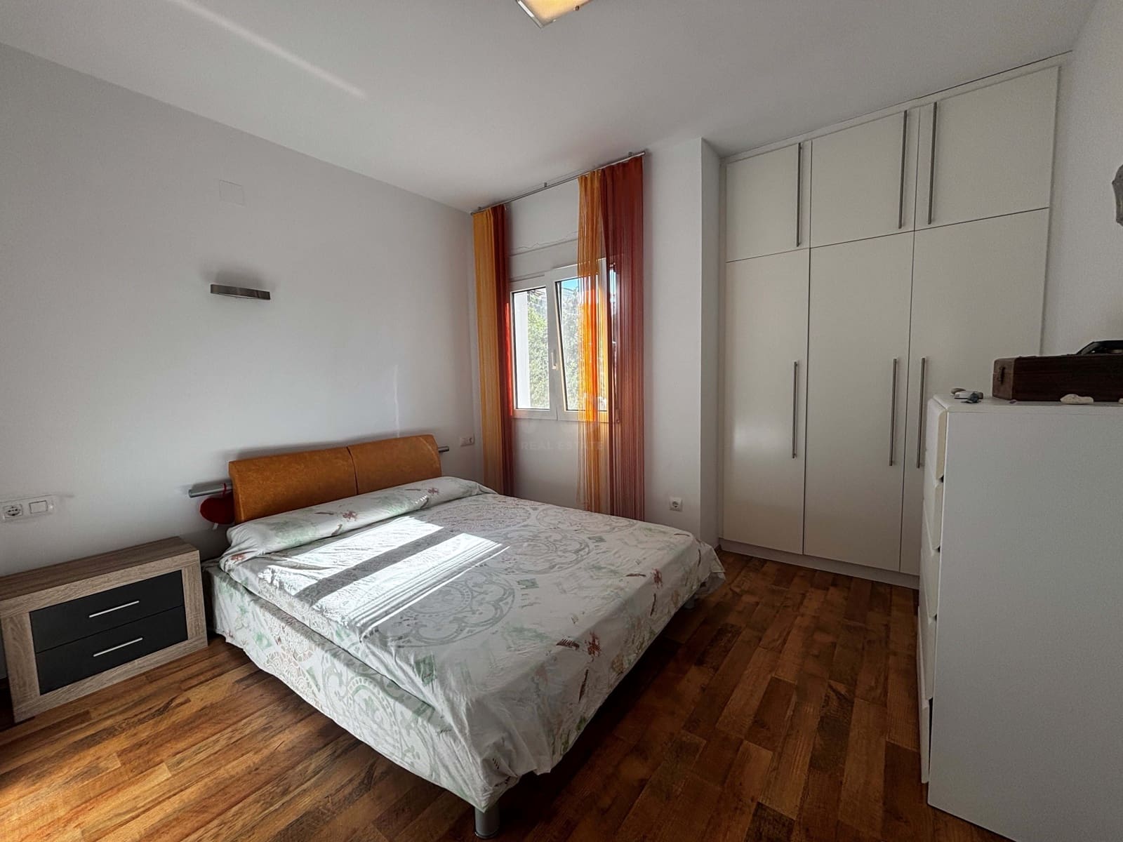 3 soveværelse Villa til salg i Denia med swimmingpool garage - € 467.000 (Ref: 9988887)