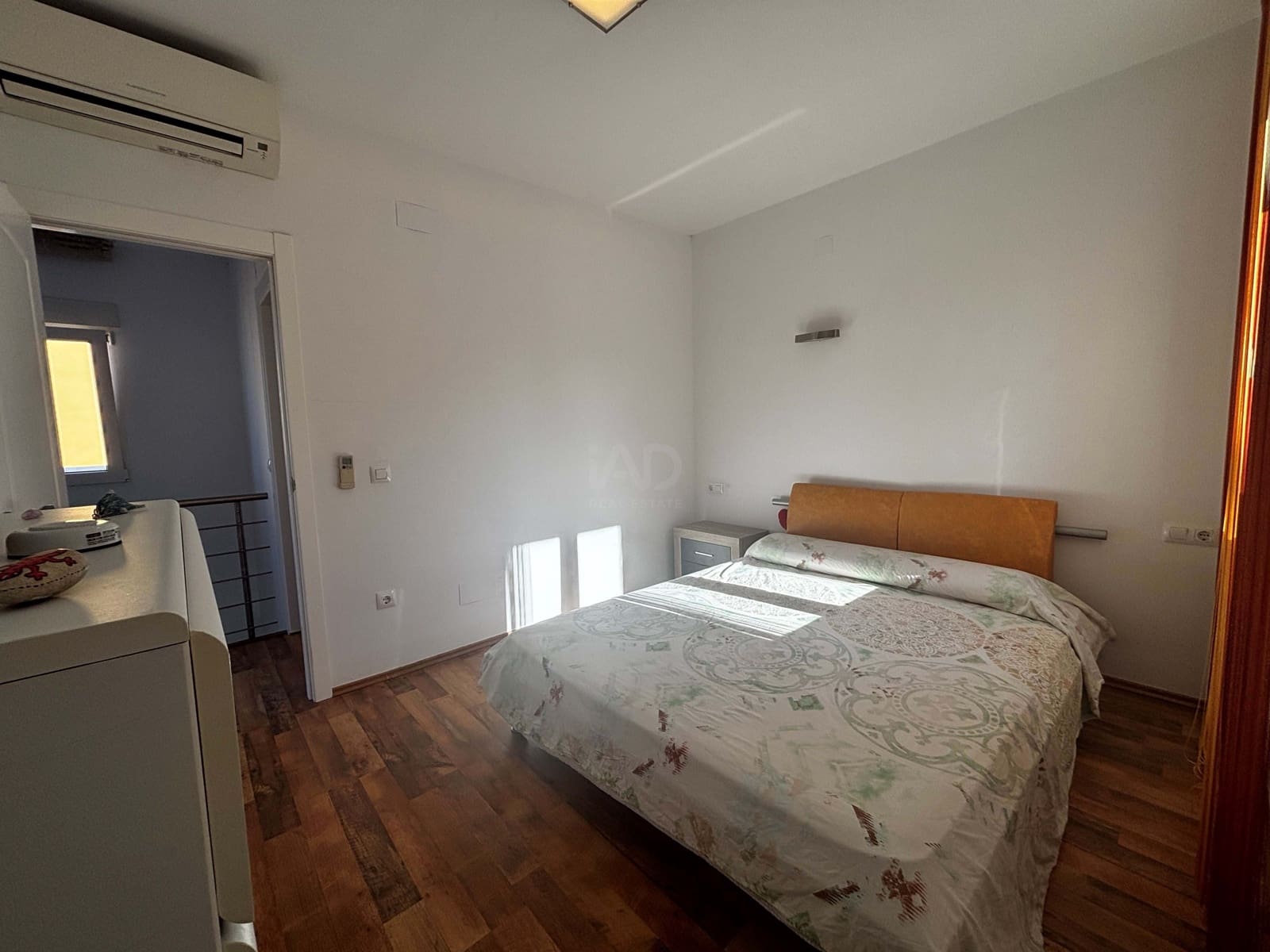 3 soveværelse Villa til salg i Denia med swimmingpool garage - € 467.000 (Ref: 9988887)