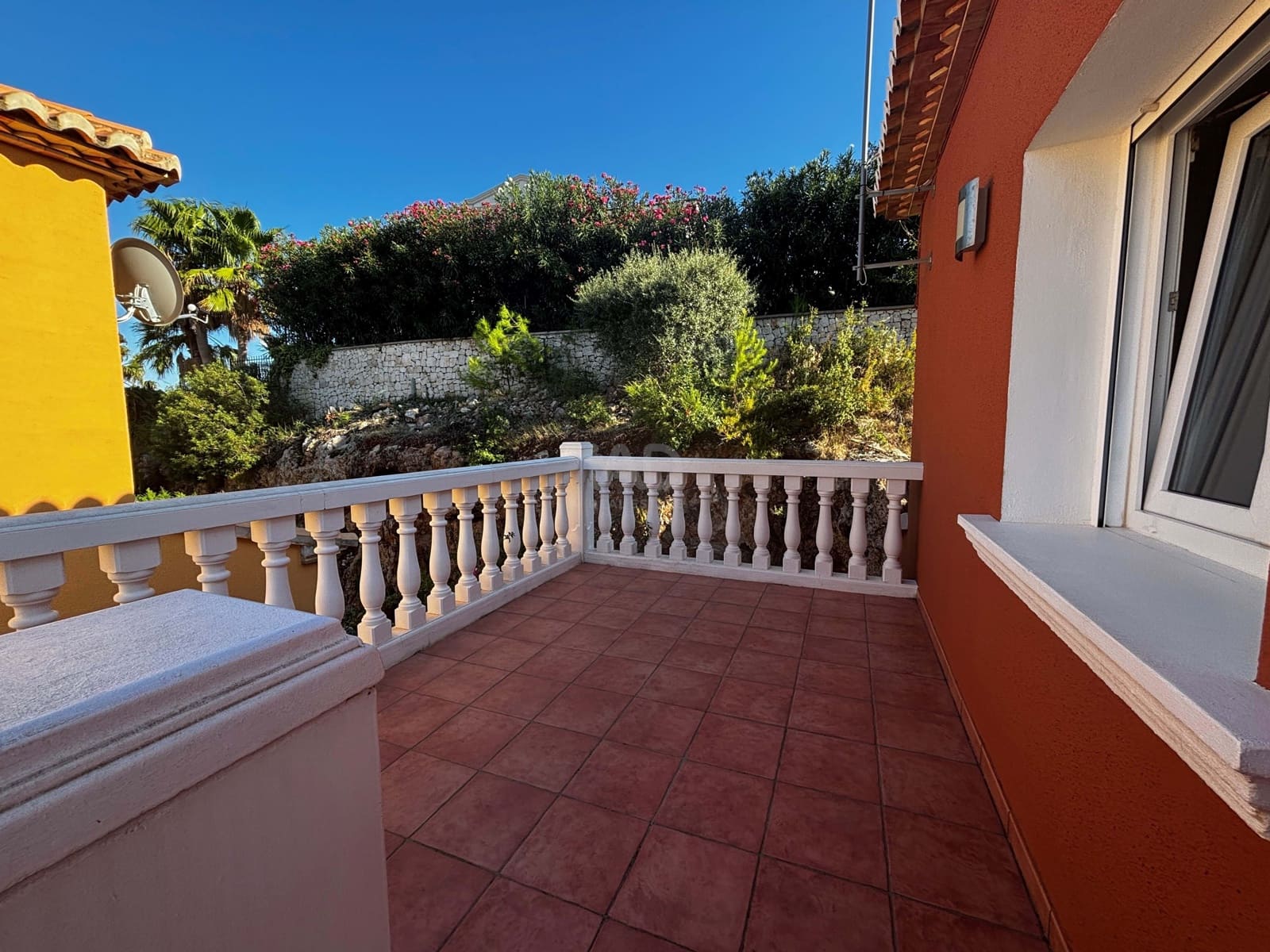 3 soveværelse Villa til salg i Denia med swimmingpool garage - € 467.000 (Ref: 9988887)
