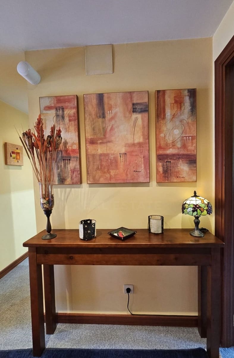 3 chambre Appartement à vendre à Arrigorriaga avec garage - 320 000 € (Ref: 9988888)