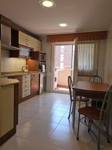 3 quarto Apartamento para venda em Arrigorriaga com garagem - 320 000 € (Ref: 9988888)