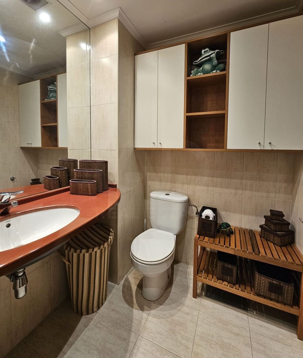 3 chambre Appartement à vendre à Arrigorriaga avec garage - 320 000 € (Ref: 9988888)