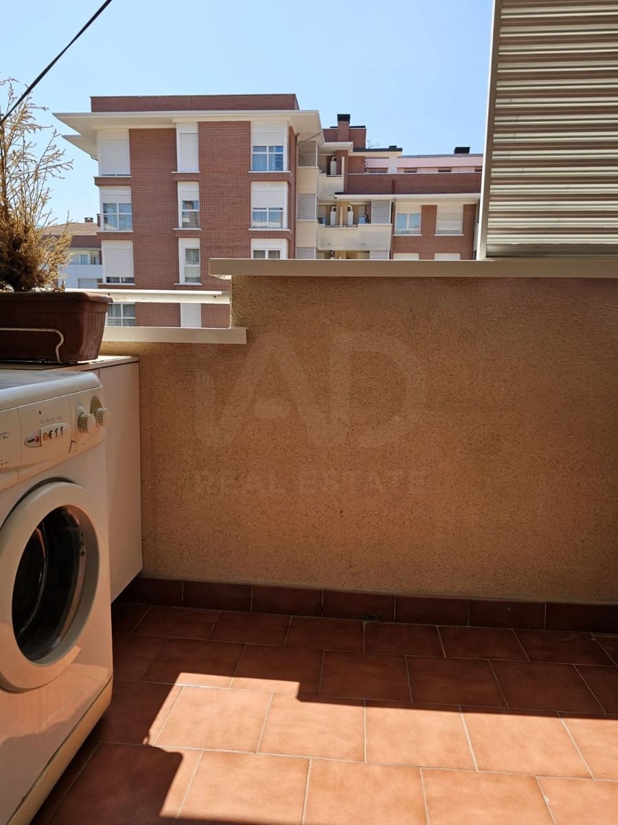3 chambre Appartement à vendre à Arrigorriaga avec garage - 320 000 € (Ref: 9988888)