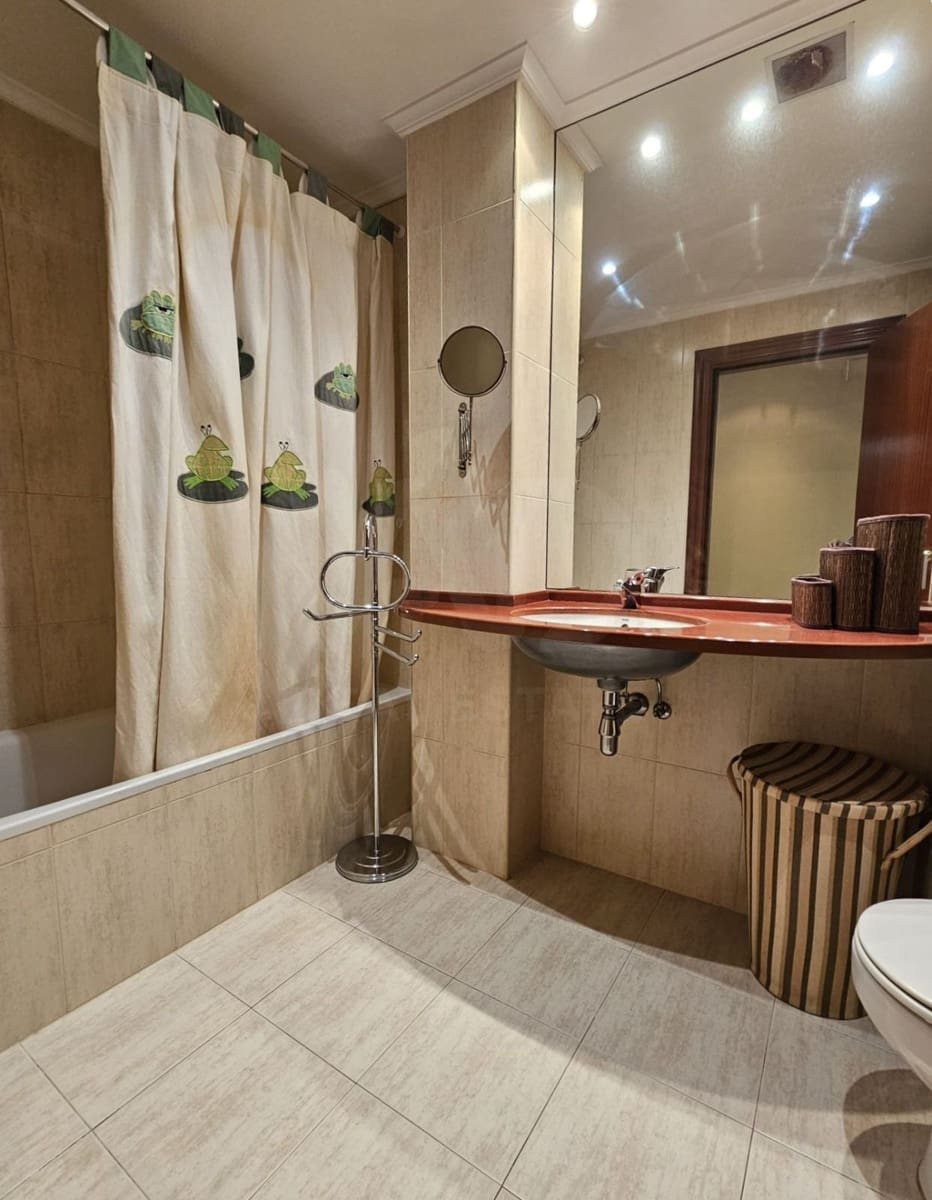 3 chambre Appartement à vendre à Arrigorriaga avec garage - 320 000 € (Ref: 9988888)