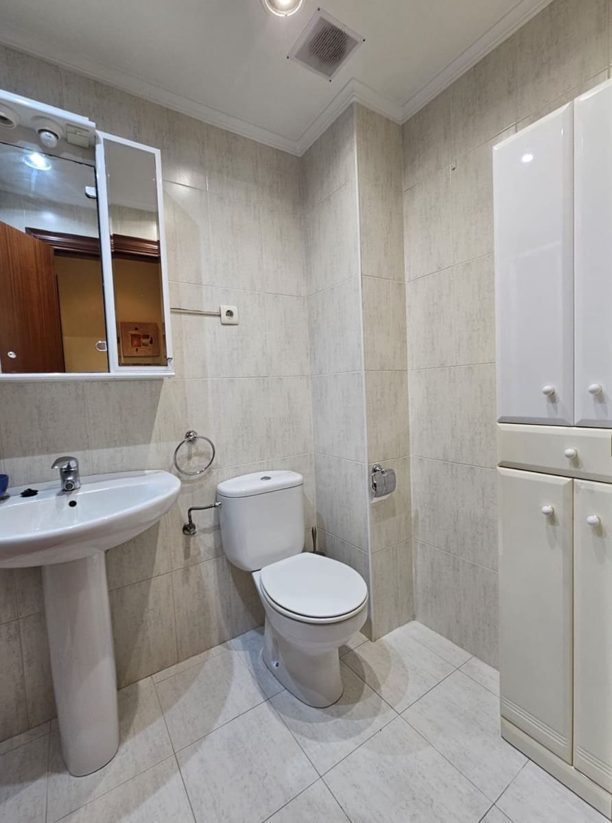 3 chambre Appartement à vendre à Arrigorriaga avec garage - 320 000 € (Ref: 9988888)