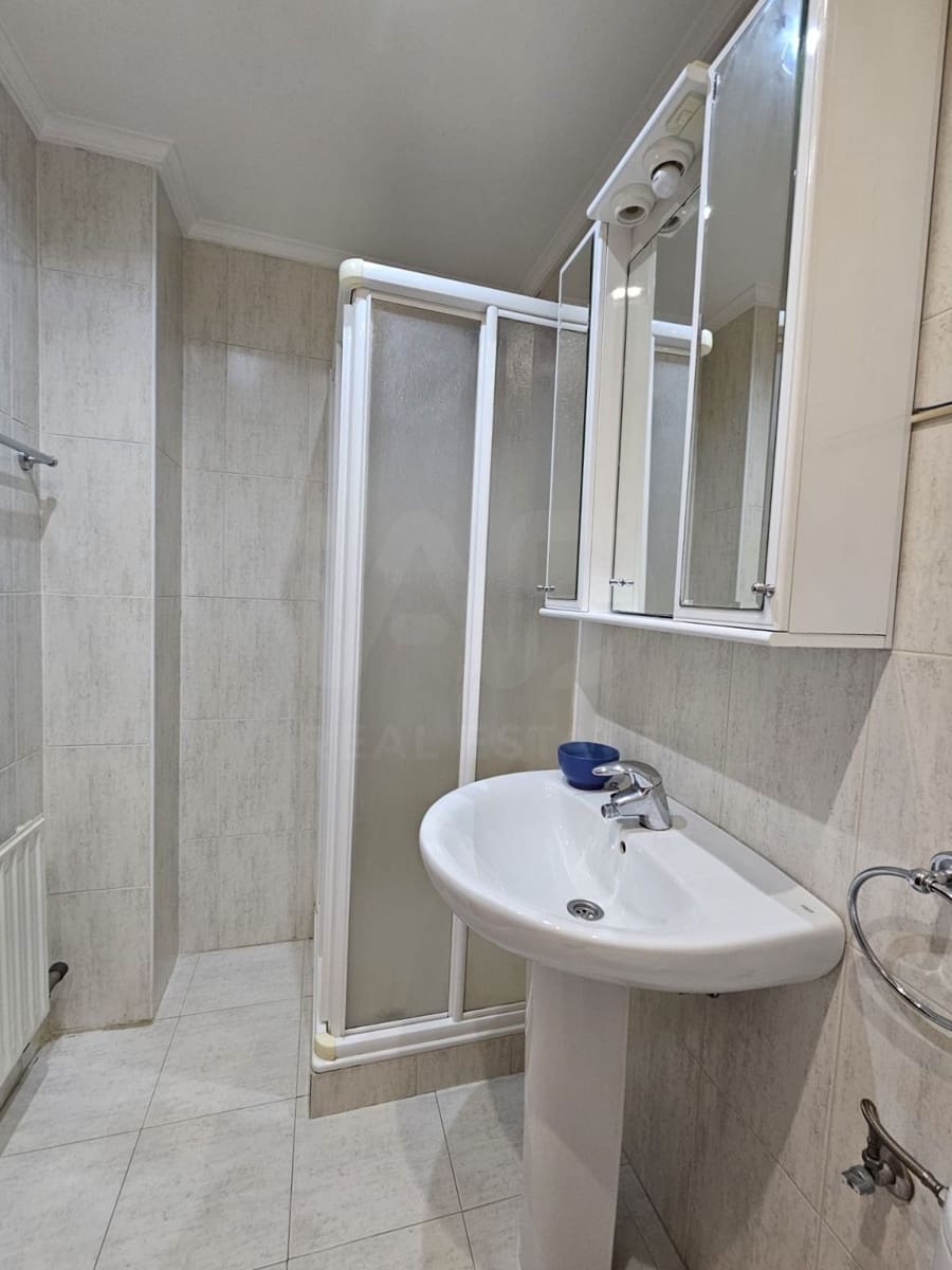 3 chambre Appartement à vendre à Arrigorriaga avec garage - 320 000 € (Ref: 9988888)