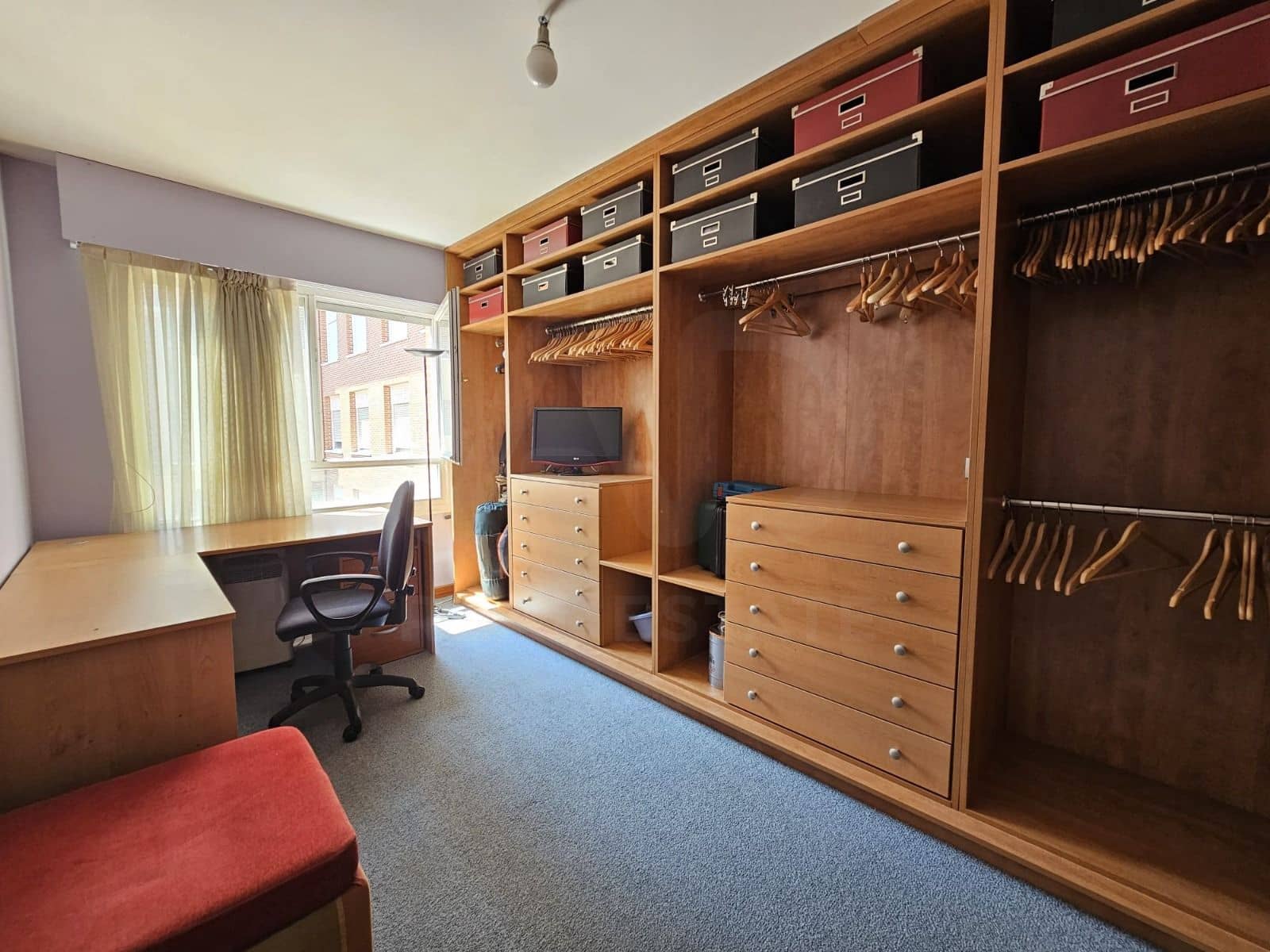 3 chambre Appartement à vendre à Arrigorriaga avec garage - 320 000 € (Ref: 9988888)
