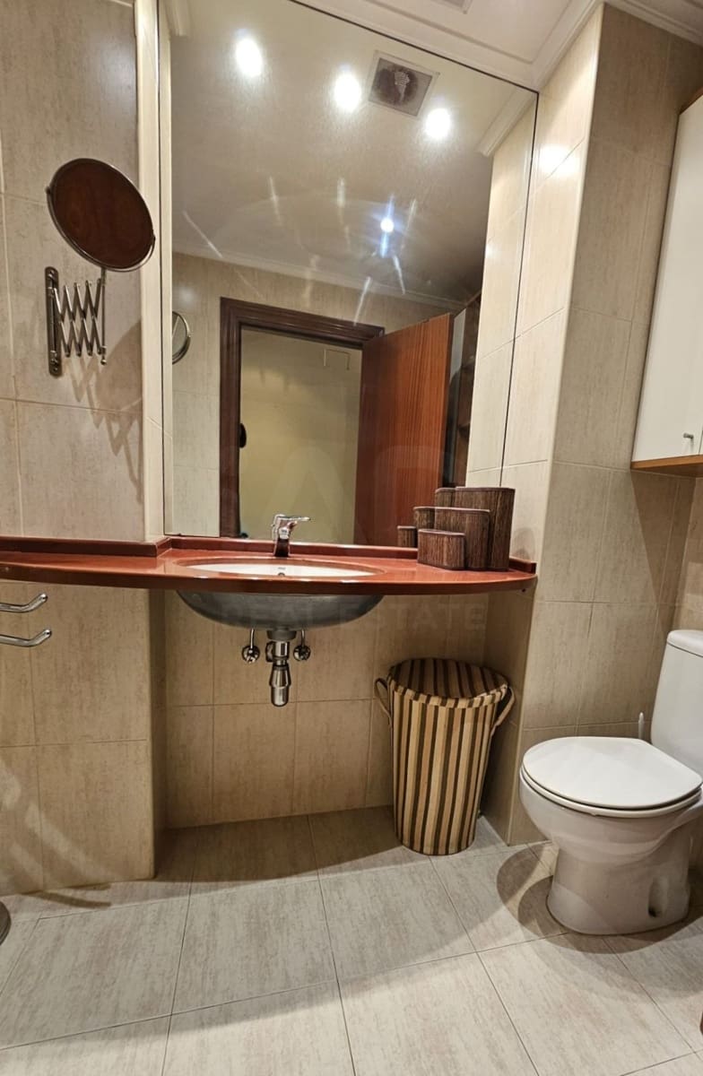 3 chambre Appartement à vendre à Arrigorriaga avec garage - 320 000 € (Ref: 9988888)