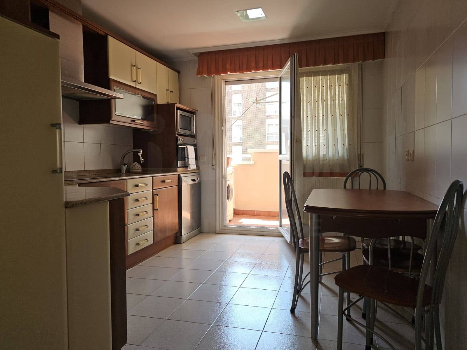 3 chambre Appartement à vendre à Arrigorriaga avec garage - 320 000 € (Ref: 9988888)